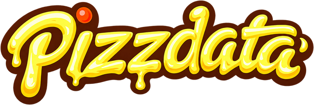 Pizzdata